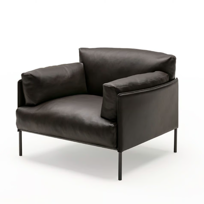 GREENE-Armchair-Living-Divani-437766-relf8b7a536.jpg